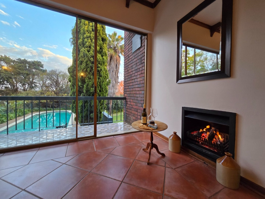 5 Bedroom Property for Sale in Dan Pienaar Free State